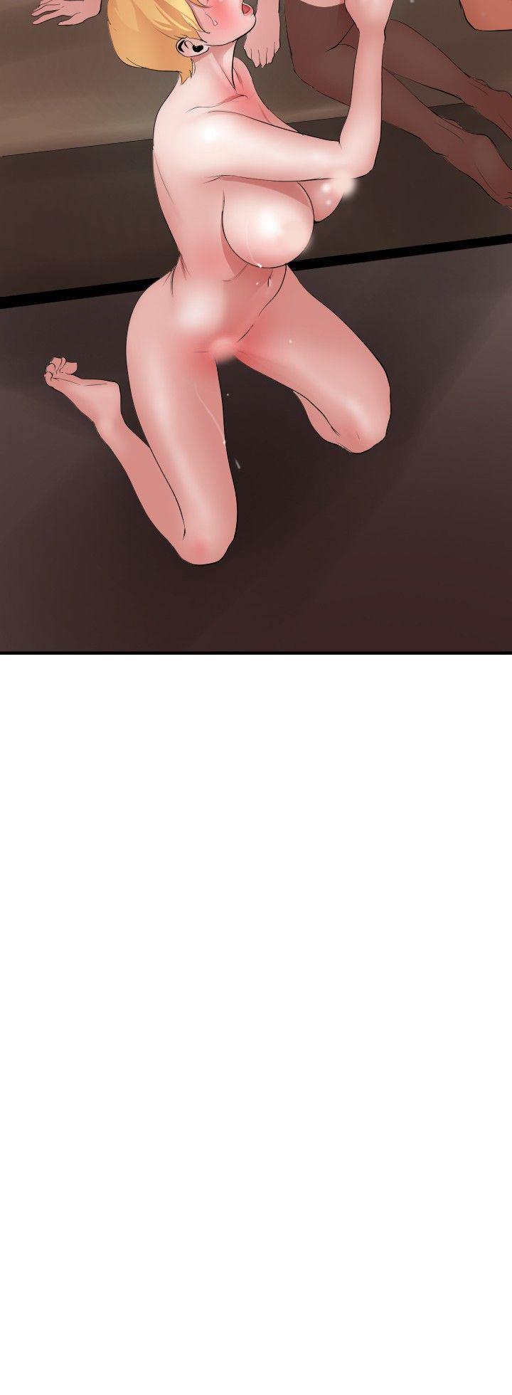 日本漫画大全翼乌全彩漫画大全韩漫全集-第44话无删减无遮挡章节图片 