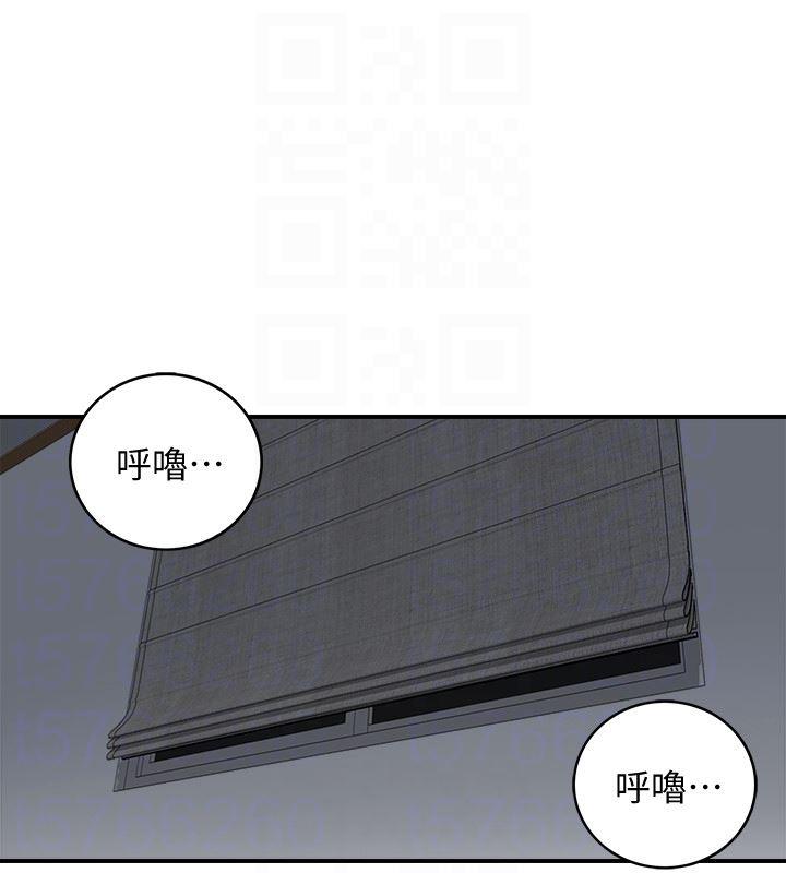 游人漫画韩漫全集-第6话-你比较想跟谁做?无删减无遮挡章节图片 