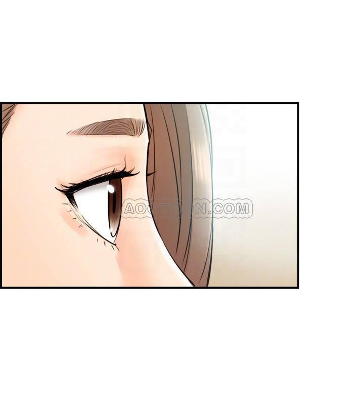 游人漫画韩漫全集-第27话 - 今晚一定要得到刘绮恩无删减无遮挡章节图片 