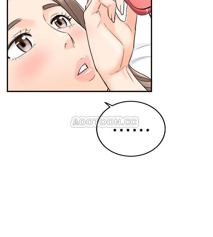 游人漫画韩漫全集-第39话 - 难以抵挡的诱惑无删减无遮挡章节图片 