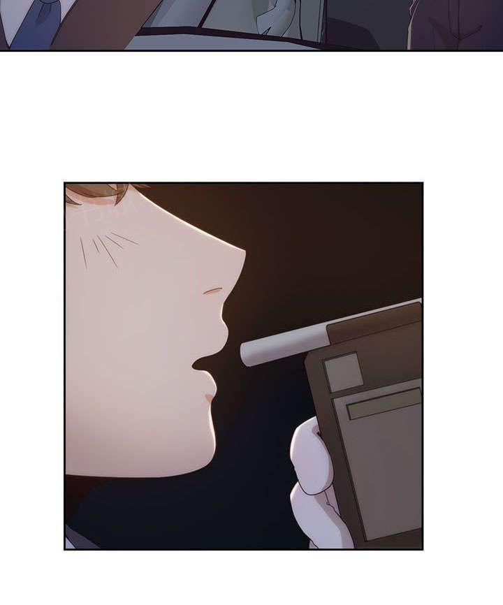 有什么好看的漫画韩漫全集-第10话 酒驾检查无删减无遮挡章节图片 