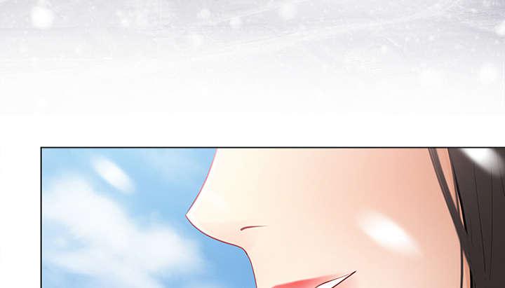 漫画网站大全韩漫全集-1_满身是血无删减无遮挡章节图片 