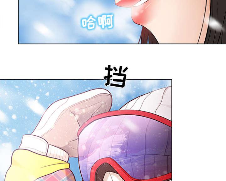 漫画网站大全韩漫全集-1_满身是血无删减无遮挡章节图片 