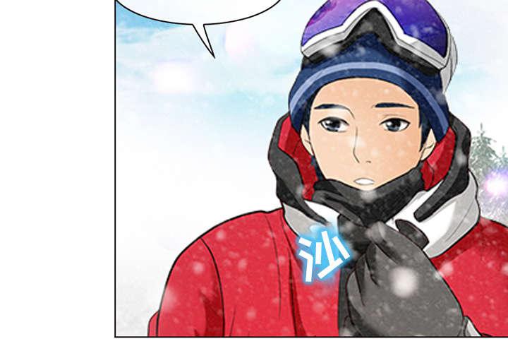 漫画网站大全韩漫全集-1_满身是血无删减无遮挡章节图片 
