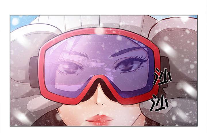 漫画网站大全韩漫全集-1_满身是血无删减无遮挡章节图片 