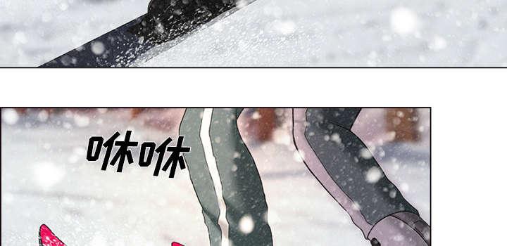 漫画网站大全韩漫全集-1_满身是血无删减无遮挡章节图片 