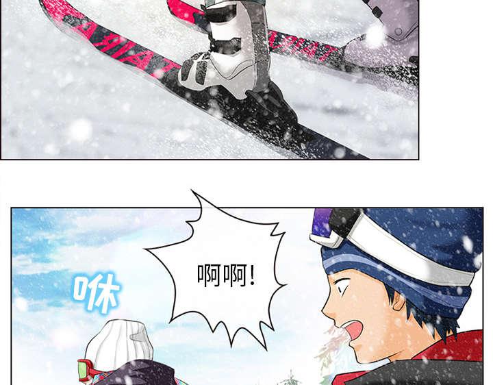 漫画网站大全韩漫全集-1_满身是血无删减无遮挡章节图片 