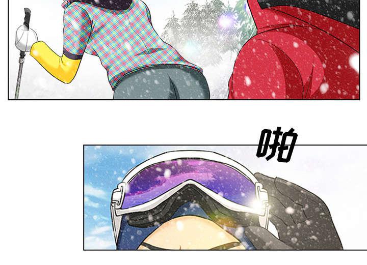 漫画网站大全韩漫全集-1_满身是血无删减无遮挡章节图片 