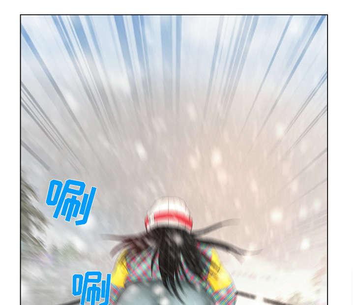 漫画网站大全韩漫全集-1_满身是血无删减无遮挡章节图片 