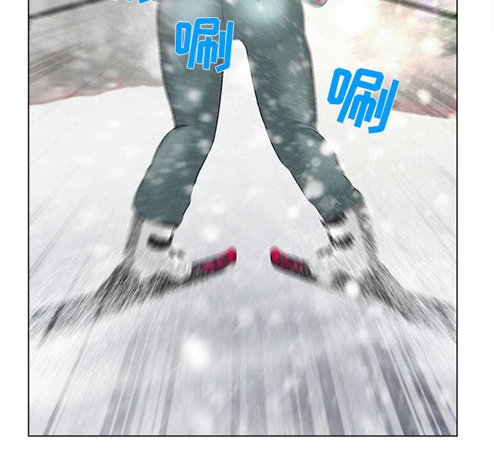 漫画网站大全韩漫全集-1_满身是血无删减无遮挡章节图片 