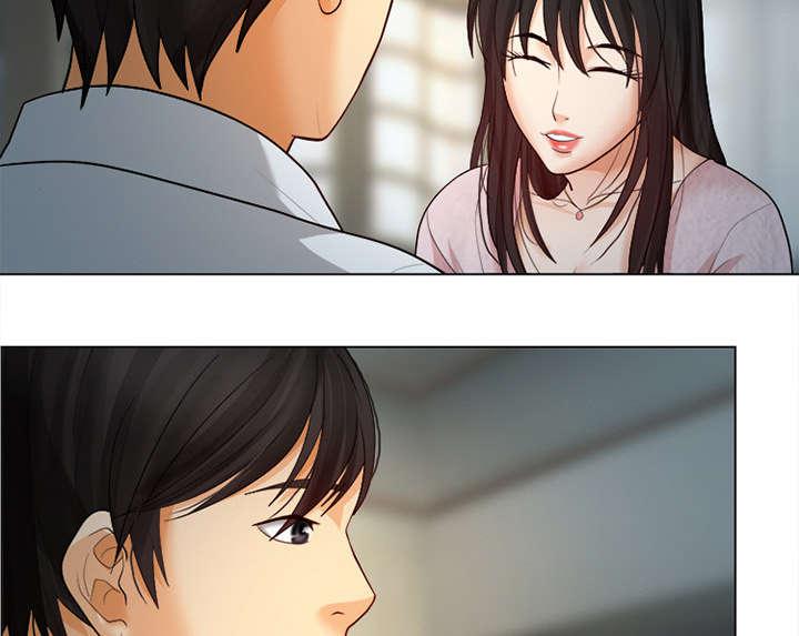 漫画网站大全韩漫全集-2_暖暖的无删减无遮挡章节图片 