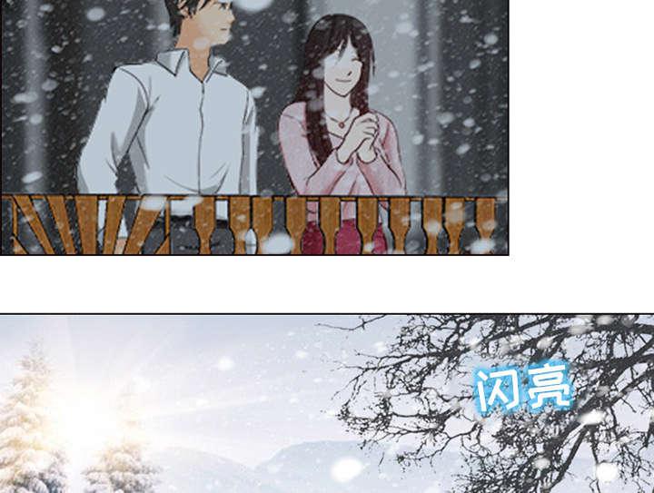 漫画网站大全韩漫全集-2_暖暖的无删减无遮挡章节图片 