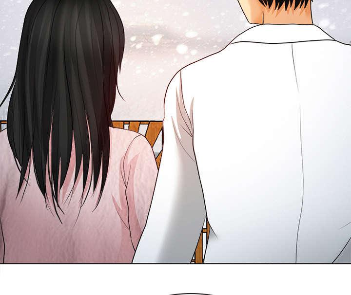 漫画网站大全韩漫全集-2_暖暖的无删减无遮挡章节图片 