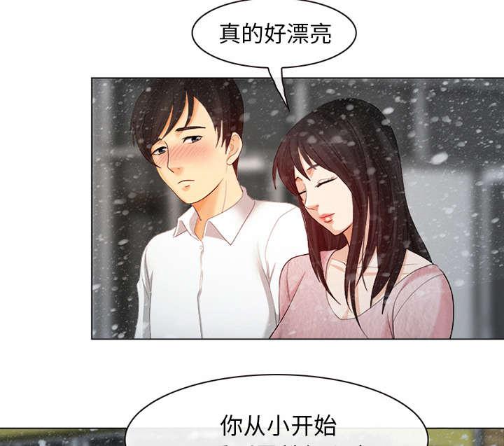 漫画网站大全韩漫全集-2_暖暖的无删减无遮挡章节图片 