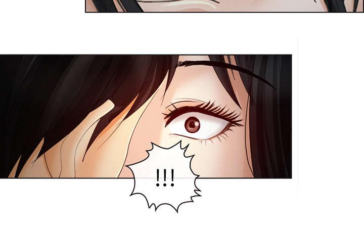 漫画网站大全韩漫全集-2_暖暖的无删减无遮挡章节图片 