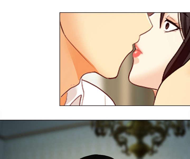 漫画网站大全韩漫全集-2_暖暖的无删减无遮挡章节图片 