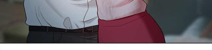 漫画网站大全韩漫全集-2_暖暖的无删减无遮挡章节图片 