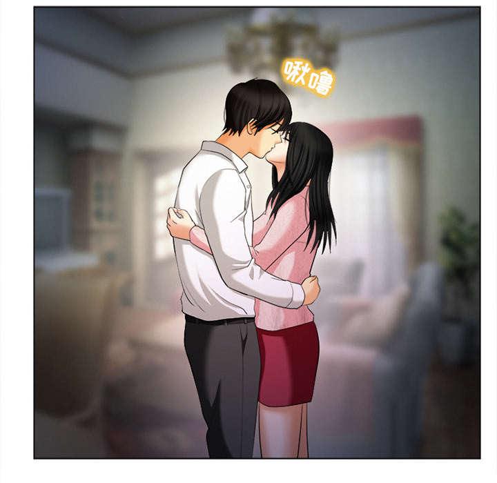 漫画网站大全韩漫全集-2_暖暖的无删减无遮挡章节图片 