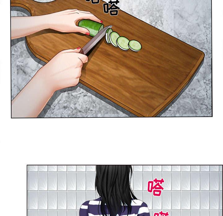 漫画网站大全韩漫全集-3_成源欧巴无删减无遮挡章节图片 