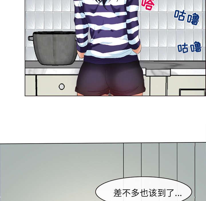 漫画网站大全韩漫全集-3_成源欧巴无删减无遮挡章节图片 