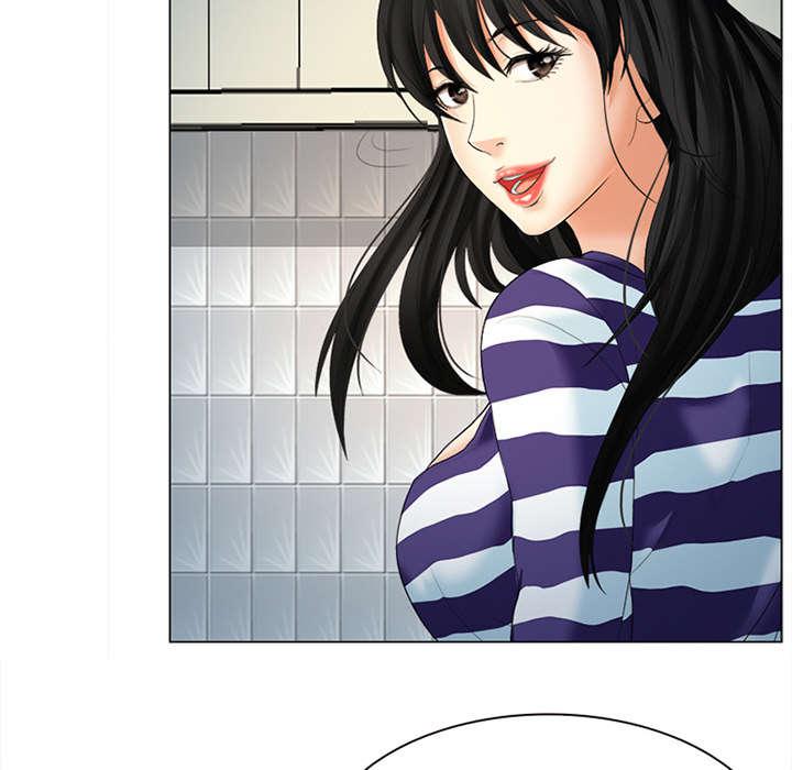 漫画网站大全韩漫全集-3_成源欧巴无删减无遮挡章节图片 