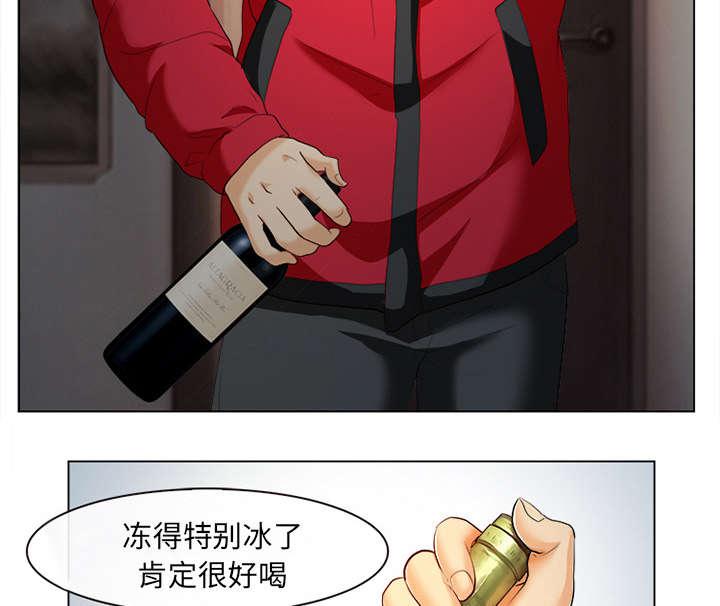 漫画网站大全韩漫全集-3_成源欧巴无删减无遮挡章节图片 
