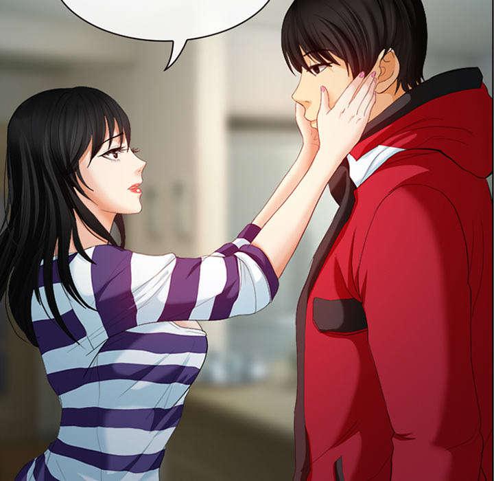 漫画网站大全韩漫全集-3_成源欧巴无删减无遮挡章节图片 
