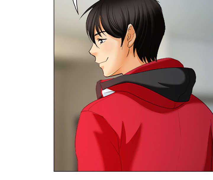 漫画网站大全韩漫全集-4_我们交往吧无删减无遮挡章节图片 