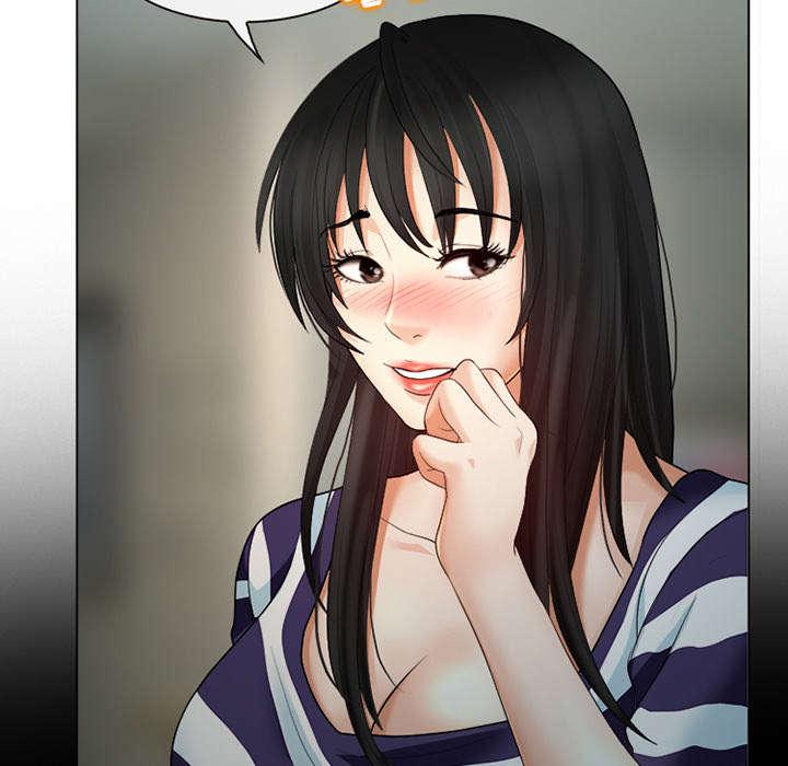 漫画网站大全韩漫全集-4_我们交往吧无删减无遮挡章节图片 