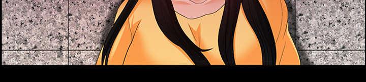 漫画网站大全韩漫全集-5_失去意识无删减无遮挡章节图片 