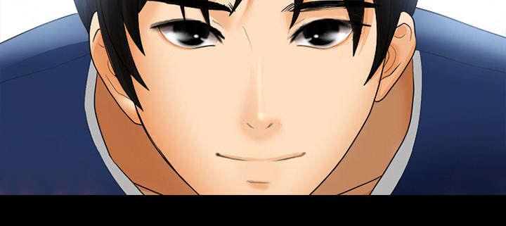 漫画网站大全韩漫全集-5_失去意识无删减无遮挡章节图片 