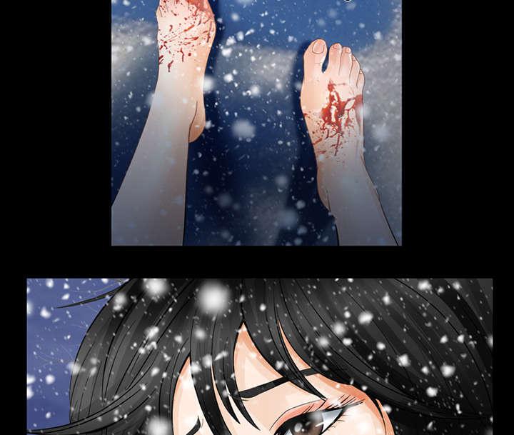 漫画网站大全韩漫全集-5_失去意识无删减无遮挡章节图片 