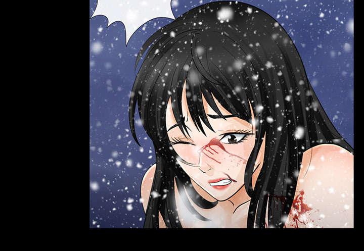 漫画网站大全韩漫全集-5_失去意识无删减无遮挡章节图片 