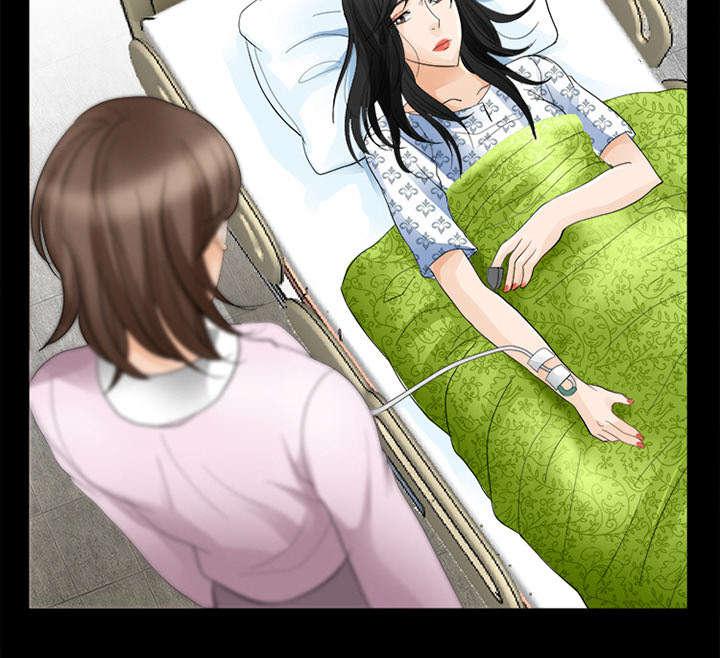 漫画网站大全韩漫全集-6_刑警找你无删减无遮挡章节图片 
