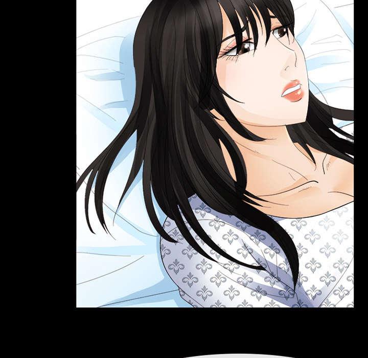 漫画网站大全韩漫全集-6_刑警找你无删减无遮挡章节图片 