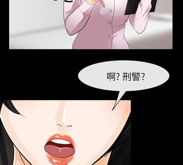 漫画网站大全韩漫全集-6_刑警找你无删减无遮挡章节图片 