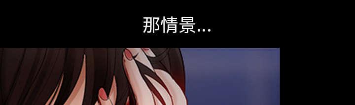 漫画网站大全韩漫全集-6_刑警找你无删减无遮挡章节图片 