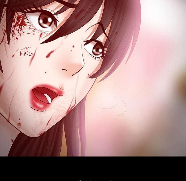 漫画网站大全韩漫全集-6_刑警找你无删减无遮挡章节图片 