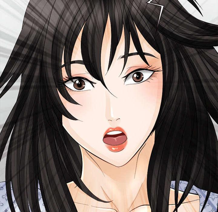 漫画网站大全韩漫全集-6_刑警找你无删减无遮挡章节图片 