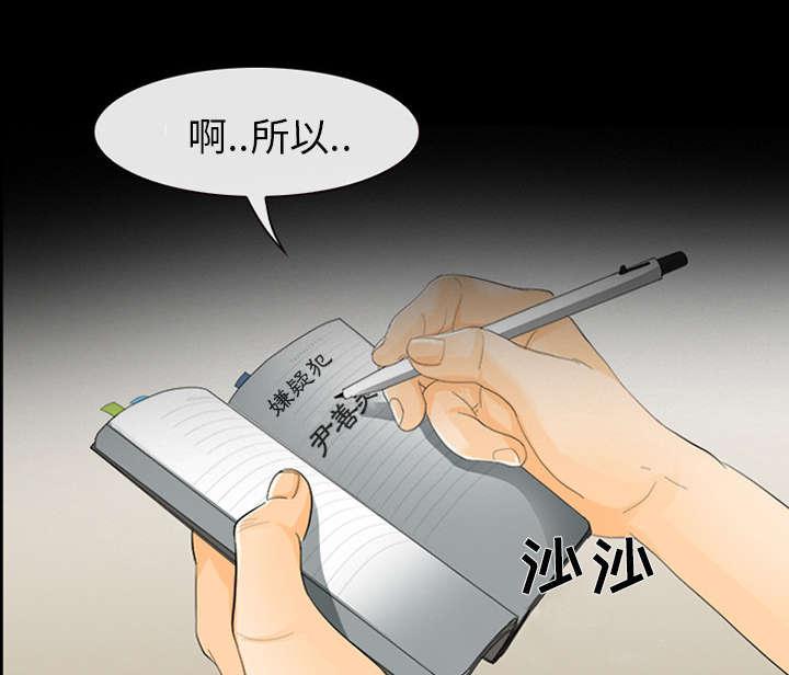 漫画网站大全韩漫全集-7_嫌疑人无删减无遮挡章节图片 