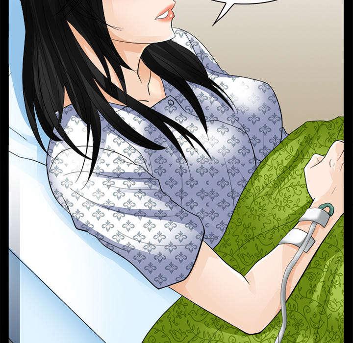 漫画网站大全韩漫全集-7_嫌疑人无删减无遮挡章节图片 
