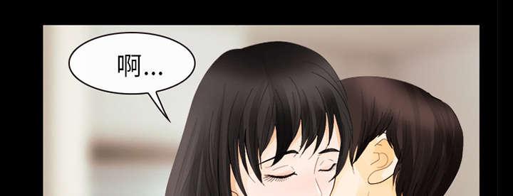 漫画网站大全韩漫全集-7_嫌疑人无删减无遮挡章节图片 