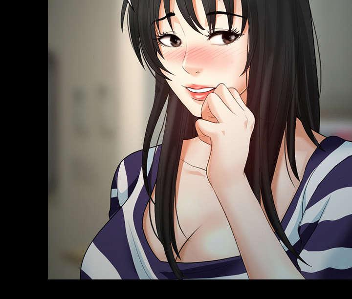 漫画网站大全韩漫全集-7_嫌疑人无删减无遮挡章节图片 