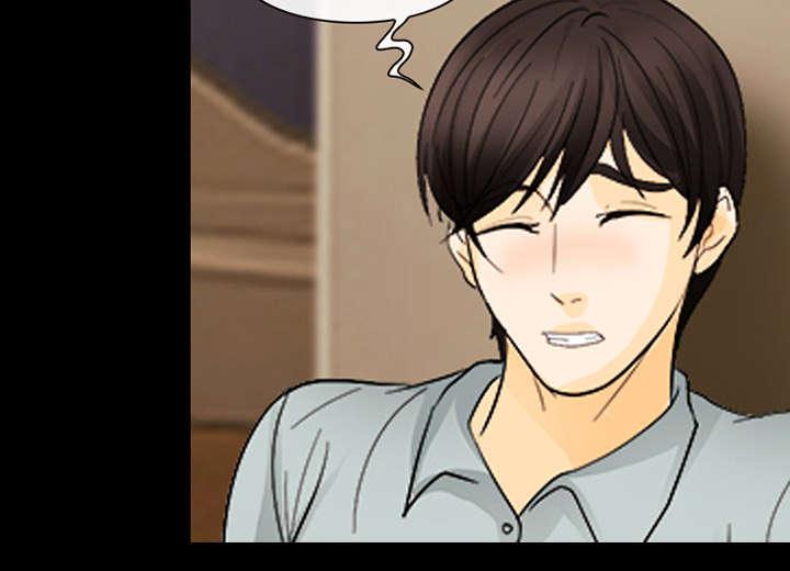 漫画网站大全韩漫全集-8_盘问无删减无遮挡章节图片 