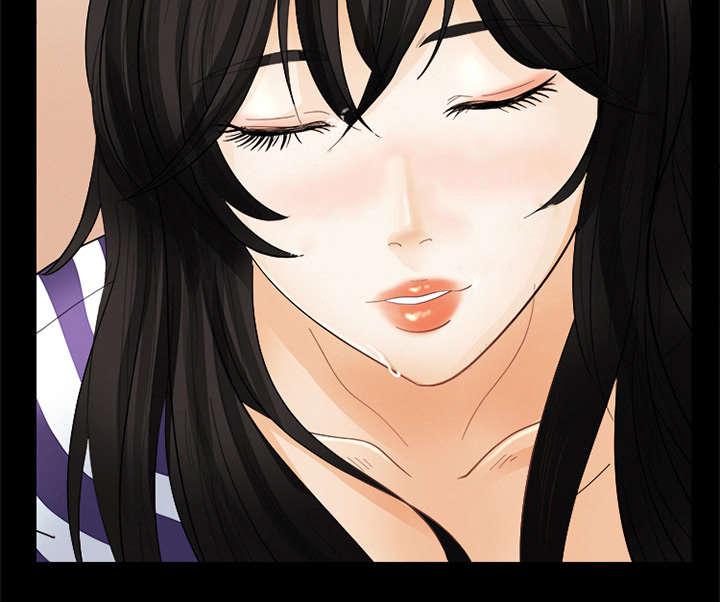 漫画网站大全韩漫全集-8_盘问无删减无遮挡章节图片 