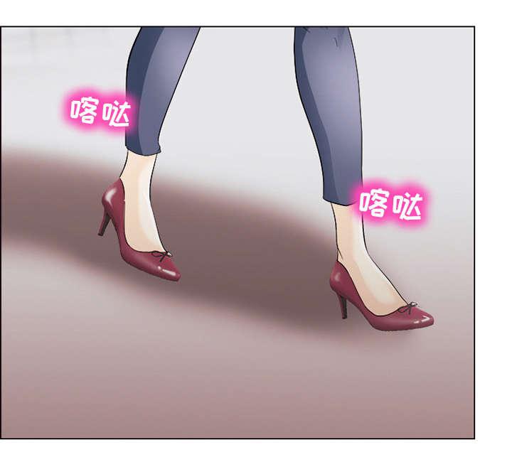 漫画网站大全韩漫全集-8_盘问无删减无遮挡章节图片 