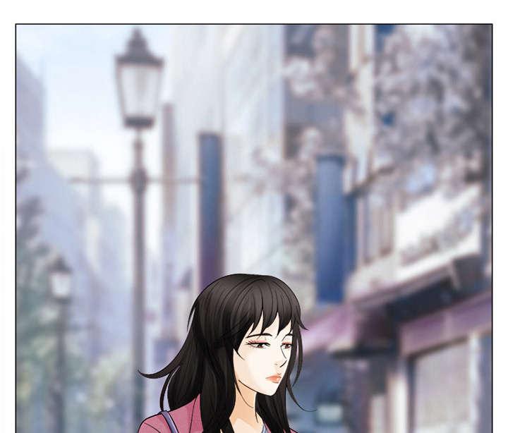 漫画网站大全韩漫全集-8_盘问无删减无遮挡章节图片 