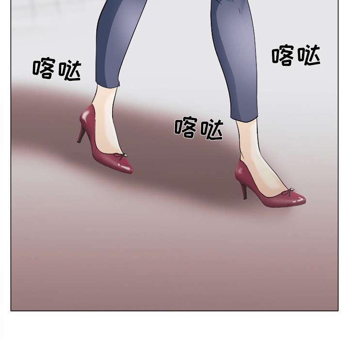 漫画网站大全韩漫全集-8_盘问无删减无遮挡章节图片 