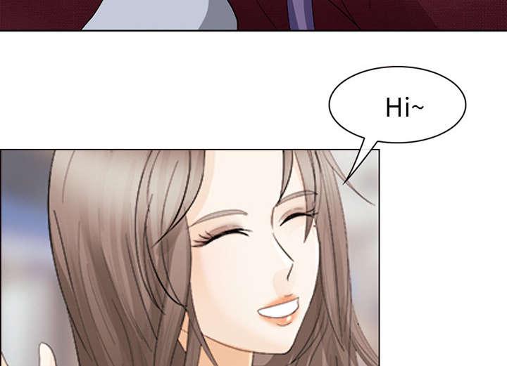 漫画网站大全韩漫全集-8_盘问无删减无遮挡章节图片 
