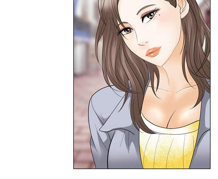 漫画网站大全韩漫全集-8_盘问无删减无遮挡章节图片 